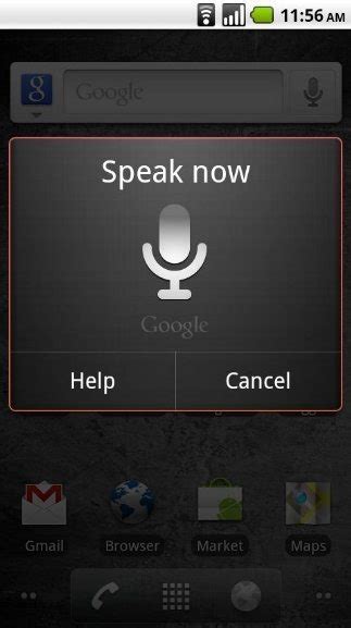 Latest android apk vesion voice search is voice search 3.0.1 can free download apk then install on android phone. Android Voice Search App: Voice Search