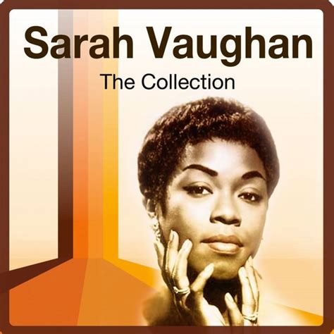 the best of sarah vaughan sarah vaughan songs reviews