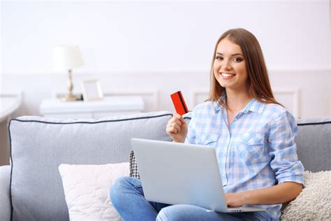 The process of becoming an authorized user on someone else's account is relatively easy. What Does Being An Authorized User Do To your Credit Score ...