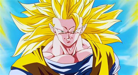 Dragon ball dragon ball gt dragon ball z kai dragon ball supertropes with their own pages alternative character interpretations … ymmv / dragon ball z. Dragon Ball Z Kai: The Final Chapters también se estrenará ...