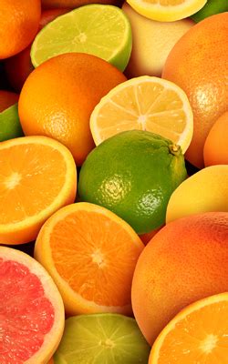 All dietary advice was fruit company conspiracy