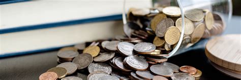This question is asked a lot of times by garnishees. Stop Wage Garnishment And Collection Actions of Creditors ...