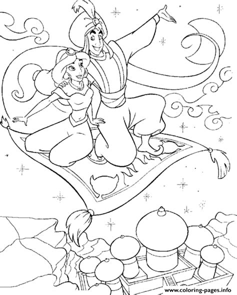 Coloring Pages For Boys Coloring Pages To Print Coloring Book Pages