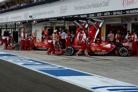 ferrari, F14 t, 2014, Alonso, Formula, One, Raikkonen, Racecars, Scuderia Wallpapers HD