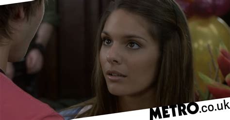 Neighbours Star Caitlin Stasey To Make Sex Films On Female Empowerment