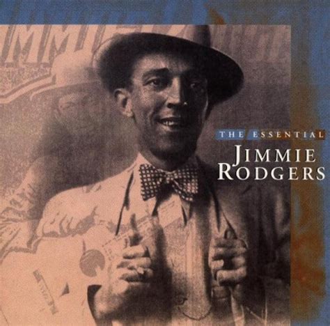 Jimmie Rodgers Honeycomb Sheet Music And Chords Download 2 Page