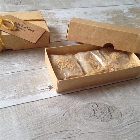 Check spelling or type a new query. gluten free walnut baklava gift box by the baklava ...