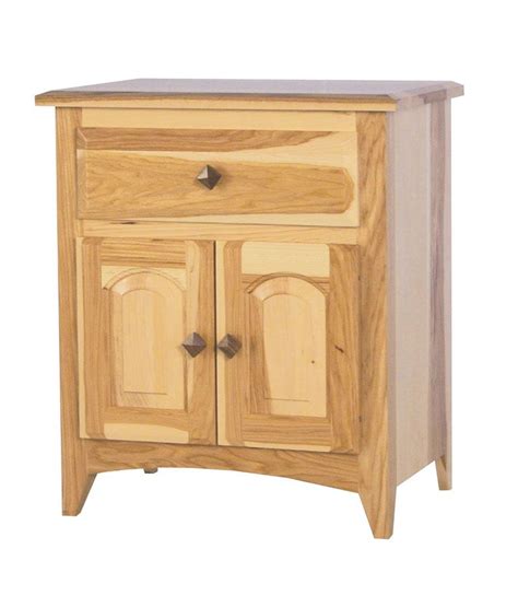 We did not find results for: Shaker 1 Drawer 2 Door Night Stand | Nightstand, Bedroom ...