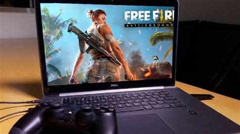 100% safe and secure ✔ free download freeware programs can be downloaded used free of charge and without any time limitations. COMO JOGAR FREE FIRE NO PC - YouTube