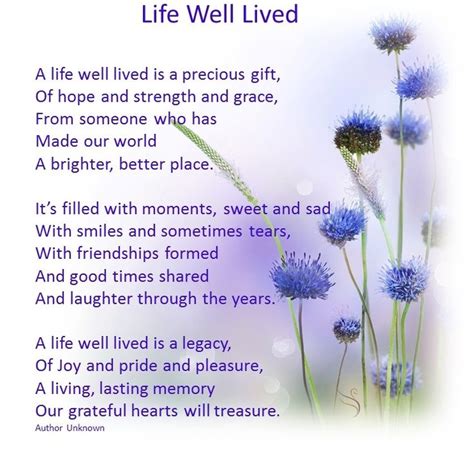32 Best Funeral Poems General Images On Pinterest Funeral Poems
