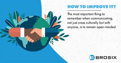 Cross Cultural Communication What It Is Why It Matters Brosix