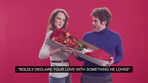 Doritos Ketchup Roses Advertisement Assumes Women Dont Eat Junk Food