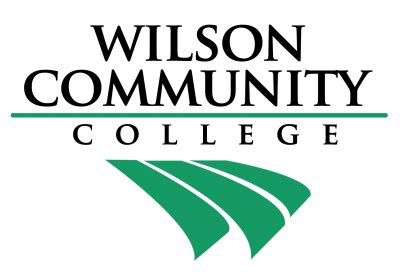 Looking for a college in north carolina? Wilson Community College | NC Community Colleges