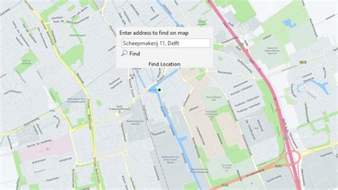Vondelpark is a park, van historisch belang located in amsterdam. Vondelpark Map English Pdf - minimalistisches Interieur