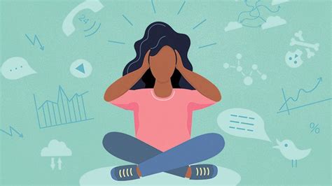 Find out how it stacks up against usda recommendations, the dash diet, and the keto diet. Emotional Meltdowns: Why They Happen, How to Prevent Them