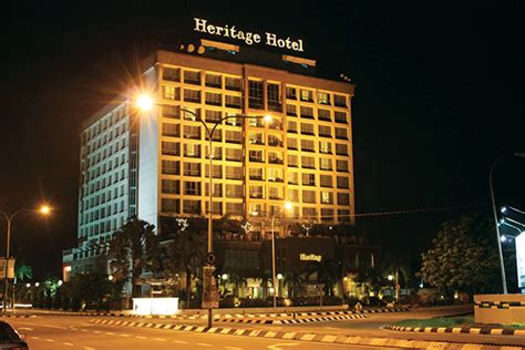 Find 11,356 traveller reviews, 13,854 candid photos, and prices for hotels in ipoh, perak, malaysia. 25 Hotel Murah Di Ipoh | Penginapan Bajet Bawah RM200 Yang ...