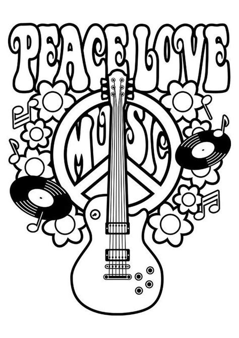 Https://wstravely.com/coloring Page/adult Coloring Pages Printable Home Peace