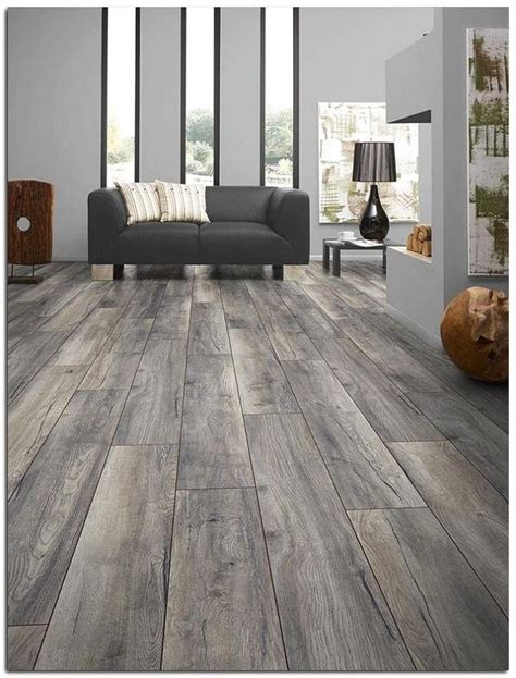40 Fabulous Laminate Floor For Living Room Design Ideas Page 22 Of 40