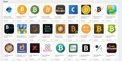 With over 20 million users, cash app allows people to buy bitcoin conveniently. How-to-test-bitcoin-wallet-apps - Ubertesters blog