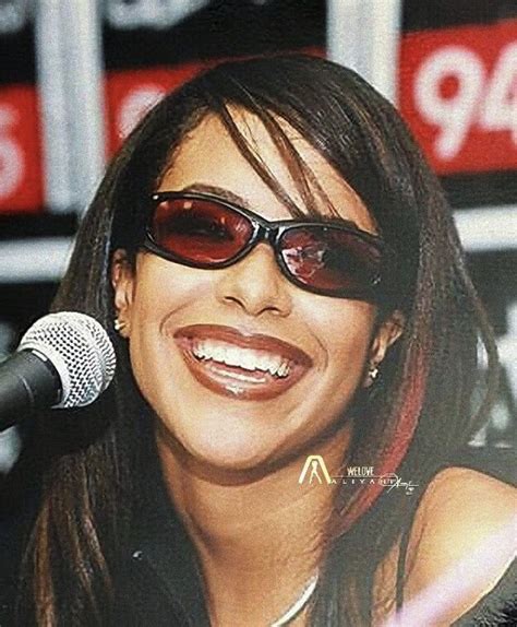 Pin By Beyoncefan1 On Aaliyah Aaliyah Hair Aaliyah Style Aaliyah