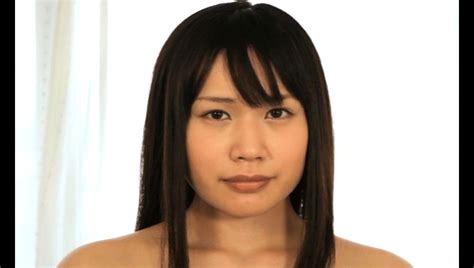 日本人女性 裸の履歴書 女子大生 朝の過ごし方 スキエロ