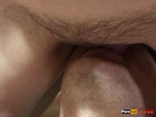 Pissing In Man S Mouth Lick Hairy Pussy After Pee Free Xxx Mobile