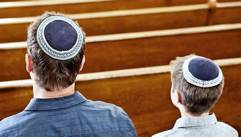 What should Jewish kids learn about Israel? - Futurity