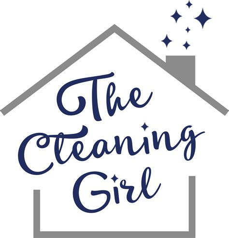 Cleaning clipart cleaning lady, Cleaning cleaning lady ...