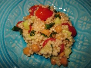 Check spelling or type a new query. 1000+ images about Jason's Deli on Pinterest | Couscous ...