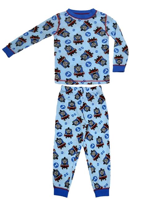 Amazon's choice for thomas the train wooden railway. Thomas the Train Boys' 2-Piece Thermal Underwear Set ...