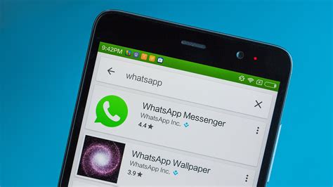 Whatsapp è una delle app di messaggistica più popolari in circolazione, con oltre il 10 percento della popolazione. WhatsApp permite liberar memoria de cada grupo o chat ...