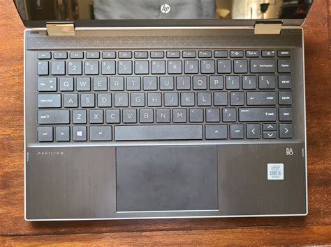 Hp Pavilion X360 Convertible 14 Review You Can Do Better Gigarefurb