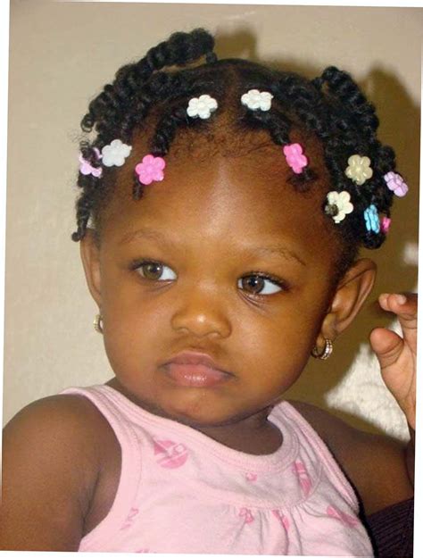 25 Baby Girl Hairstyles Best And Recommended 2017 Ellecrafts