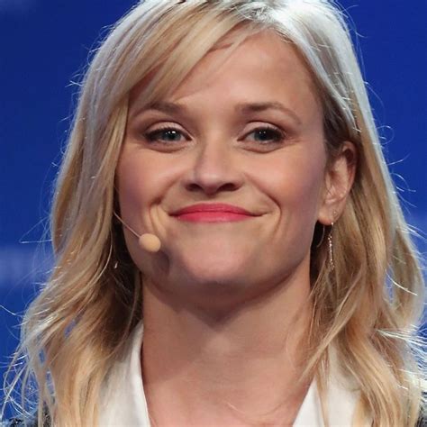 What Is The ‘worst Script Reese Witherspoon Has Ever Read