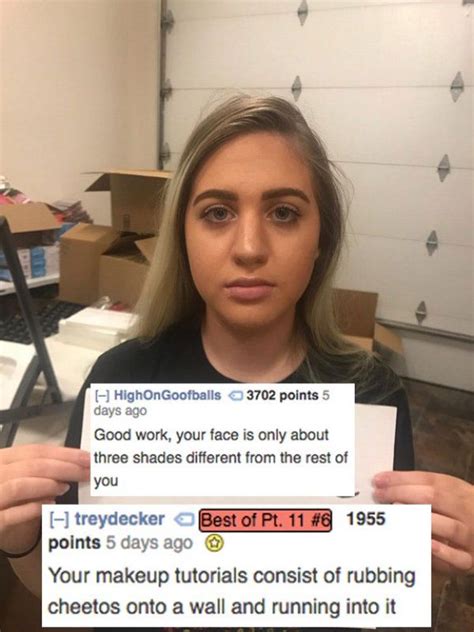 Don't wait for 6 strong men to take you to church. Pin on ohyeah