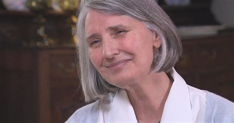 3 things I've learned from Louise Penny - Miss Demeanors