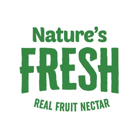 Natures Fresh
