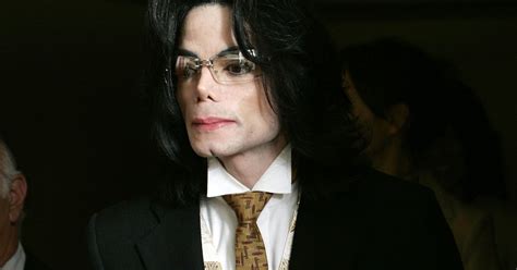 Michael Jackson Estate Wins Wade Robsons Sex Abuse Lawsuit