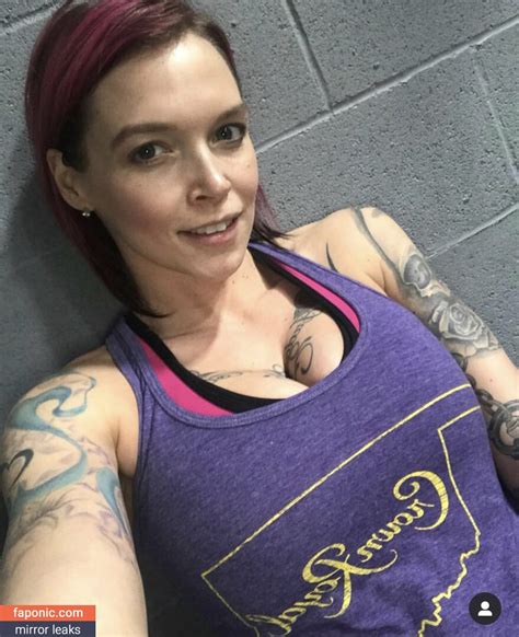 Anna Bell Peaks Aka Annabellpeaksxx Nude Leaks Onlyfans Photo 82 Faponic