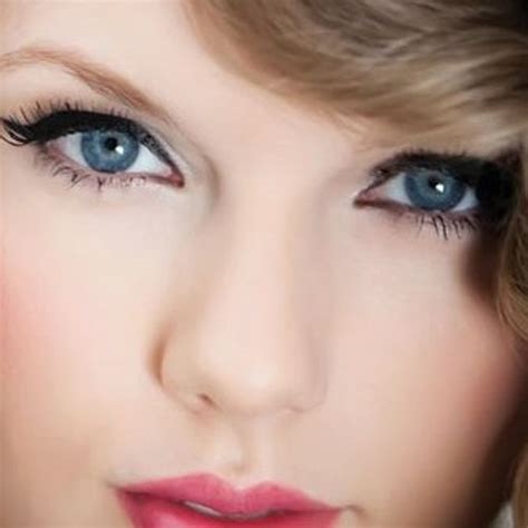 Stream Taylor Swift Beautiful Eyes Cover By Zane Canuel Listen