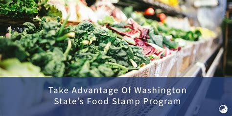 Maybe you would like to learn more about one of these? The Ultimate Guide to Georgia (GA) State Food Stamps & EBT