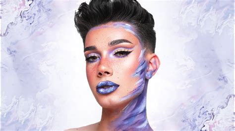 James Charles Wallpapers Top Free James Charles Backgrounds