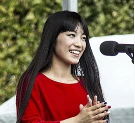 自由门最新7.97版 无界21.32正式版 自由门vpn 自由门 自由门使用教程 无界 无界浏览 无界vpn 翻墙. 萩野公介の結婚相手の嫁はmiwa!熱愛彼女とはNHK共演が馴れ初め ...