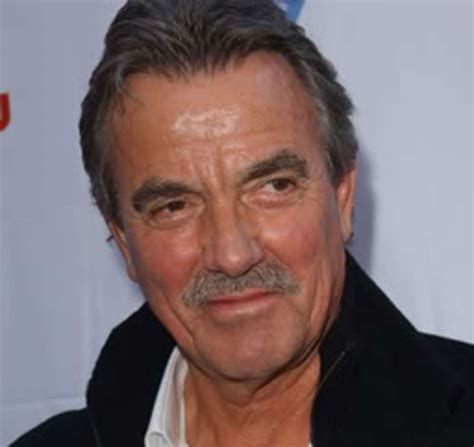 New York Times Profiles Victor Newman - Daytime Confidential