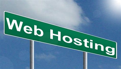 We provide free web hosting with control panel, php, mysql. Web Hosting - Highway image