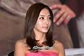 Han Chae Young #TheFappening