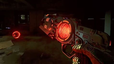 call of duty zombies mauer der toten wonder weapon guide