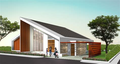 Kami juga memberikan garansi produk sesuai dengan kualitas. MENGHITUNG BIAYA JASA DESAIN INTERIOR RUMAH DI YOGYAKARTA