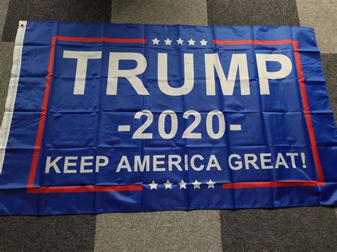 3 5ft 100 polyester take american back trump 2024 flag for election buy trump flag trump 2024