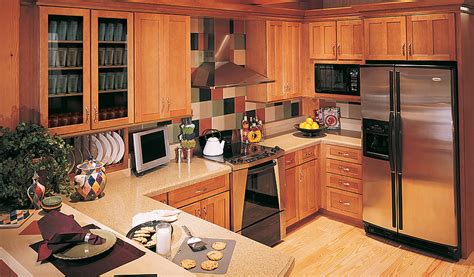 * when painted, door and drawer front. Kitchen Ideas | Kitchen Design | Kitchen Cabinets